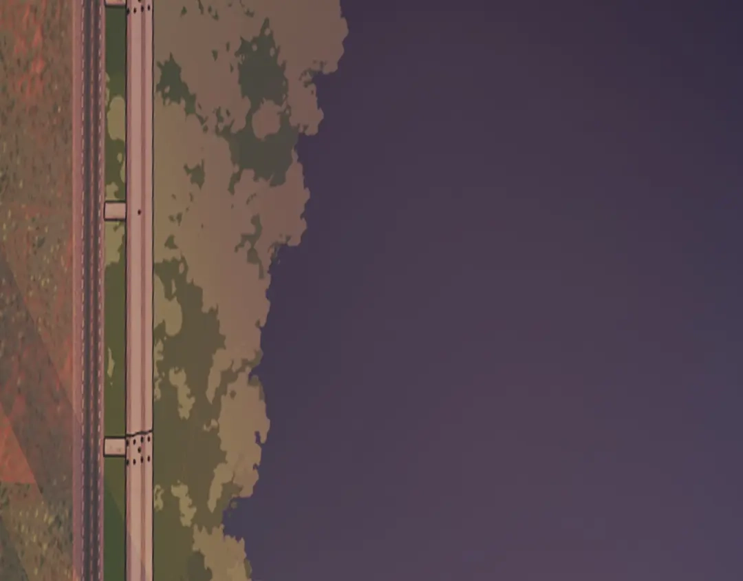 第176页