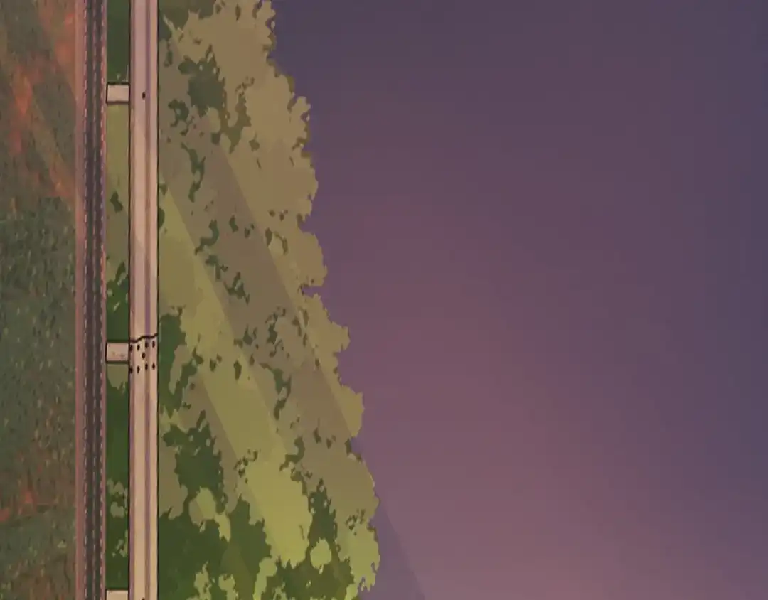 第177页