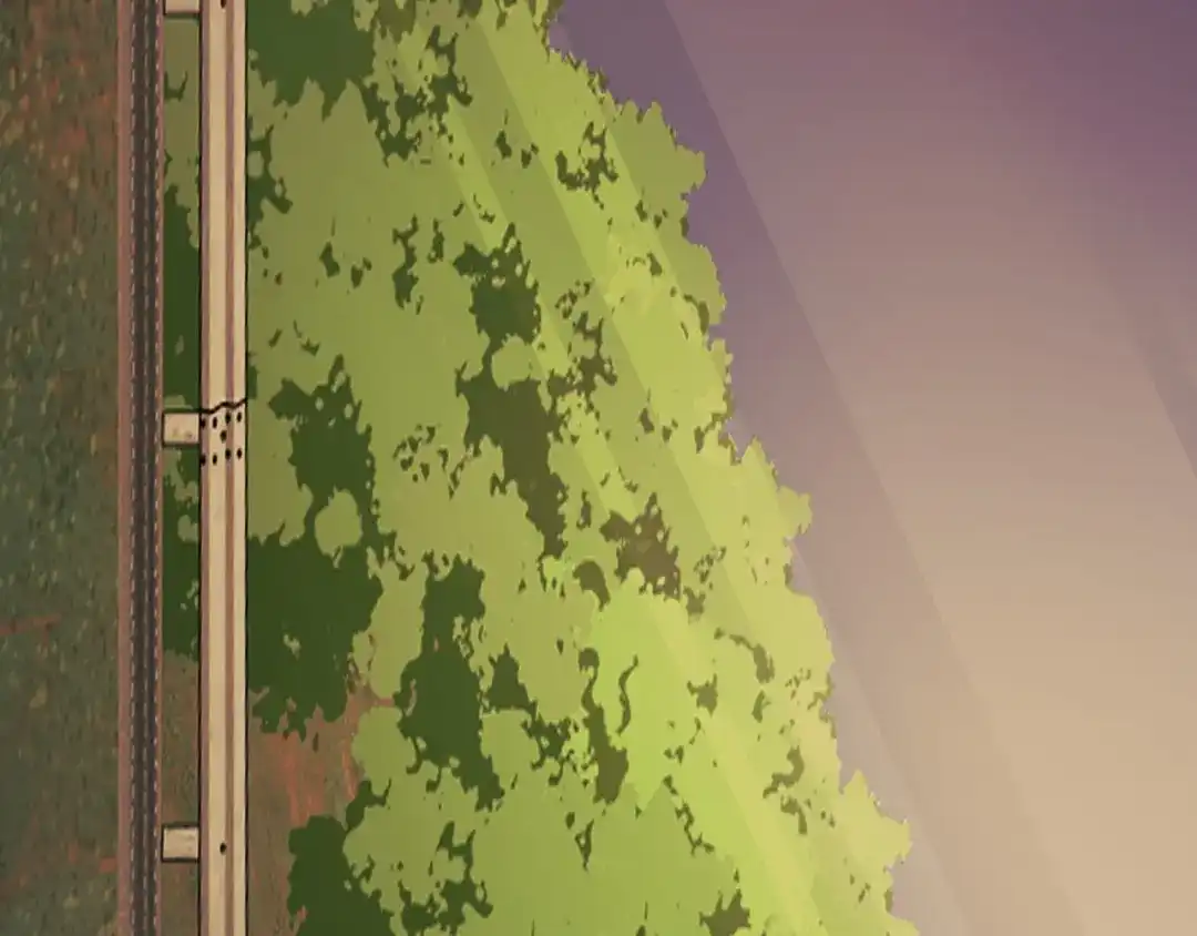 第178页