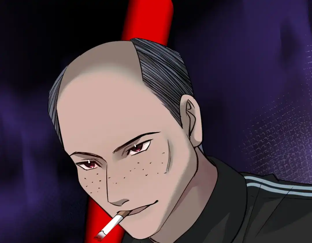 第151页
