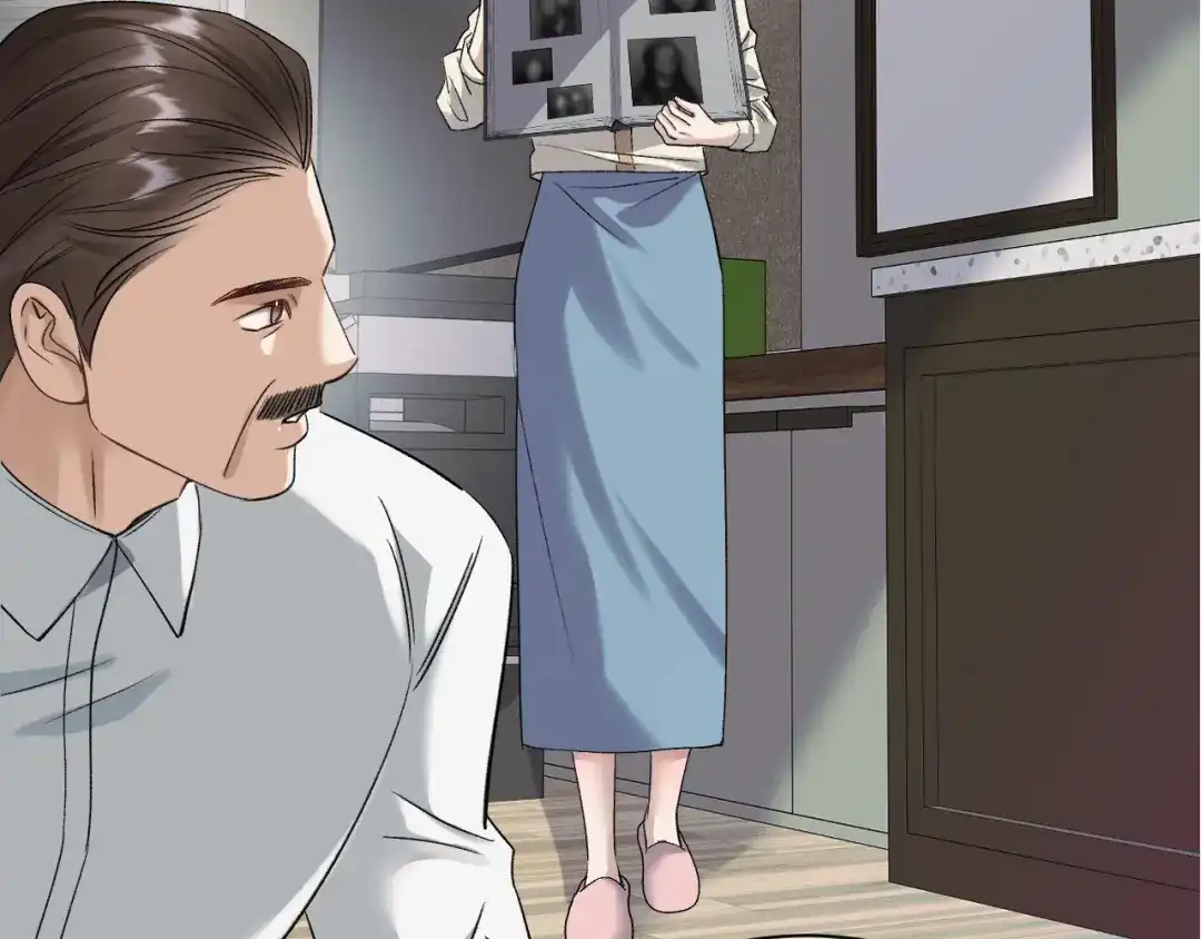 第155页