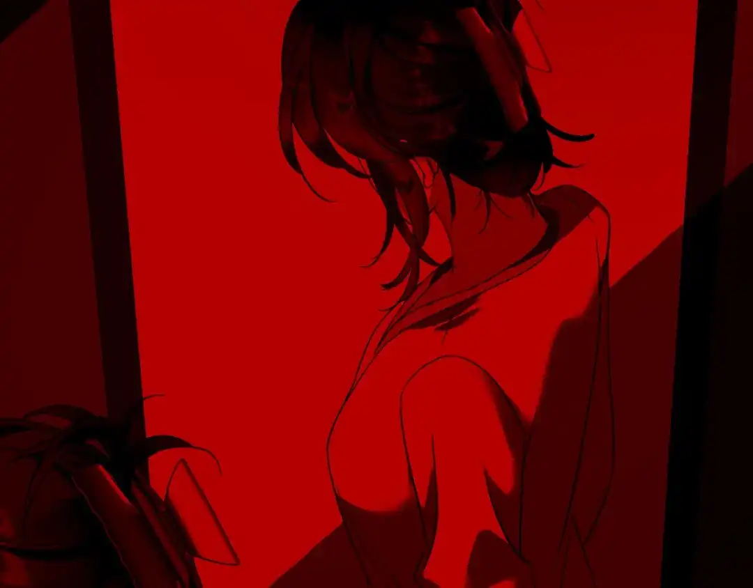 第166页
