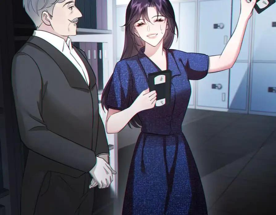 第139页