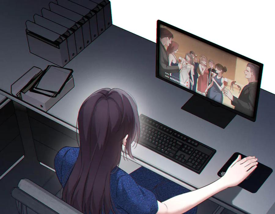 第147页