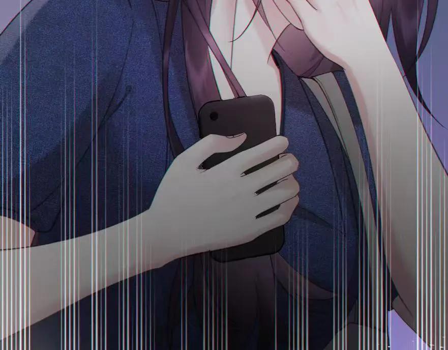 第175页