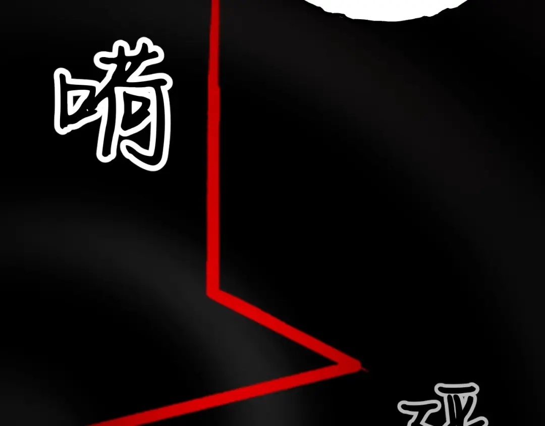 第176页