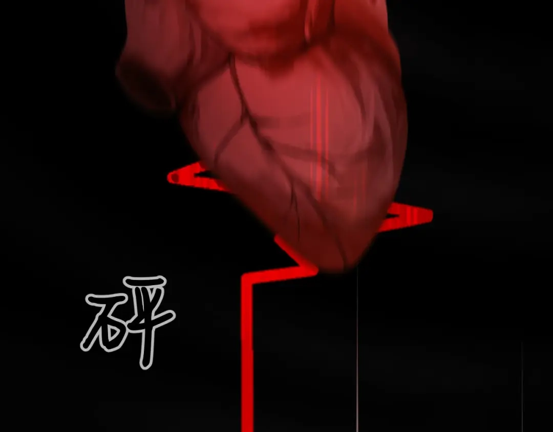 第178页