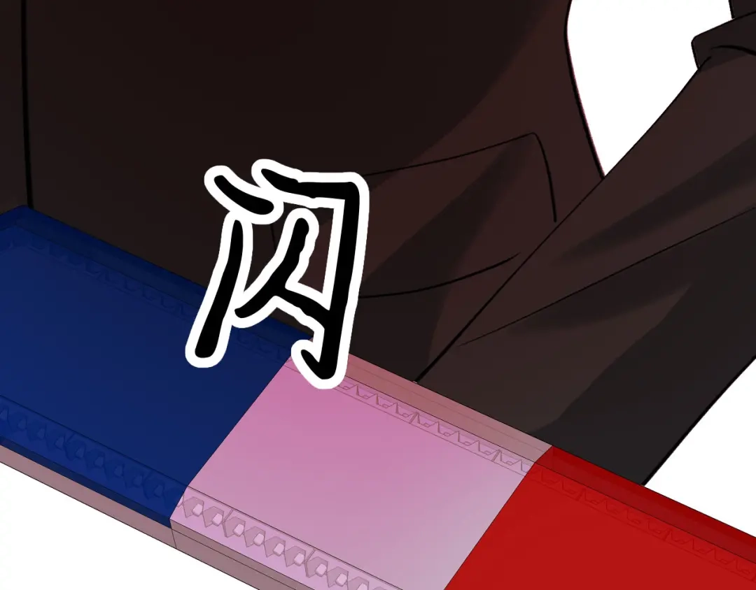 第187页