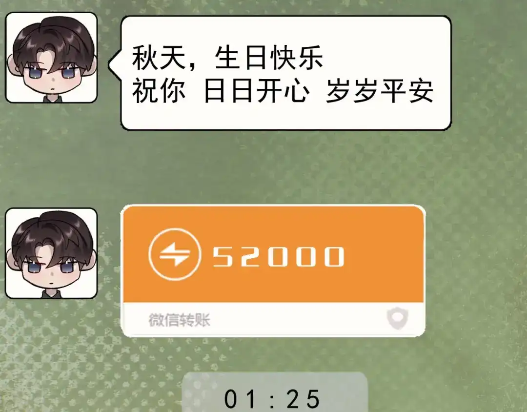 第130页
