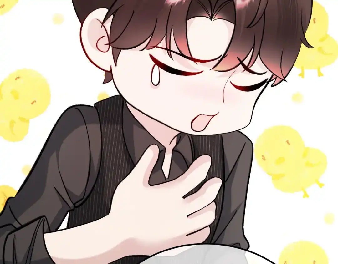 第178页