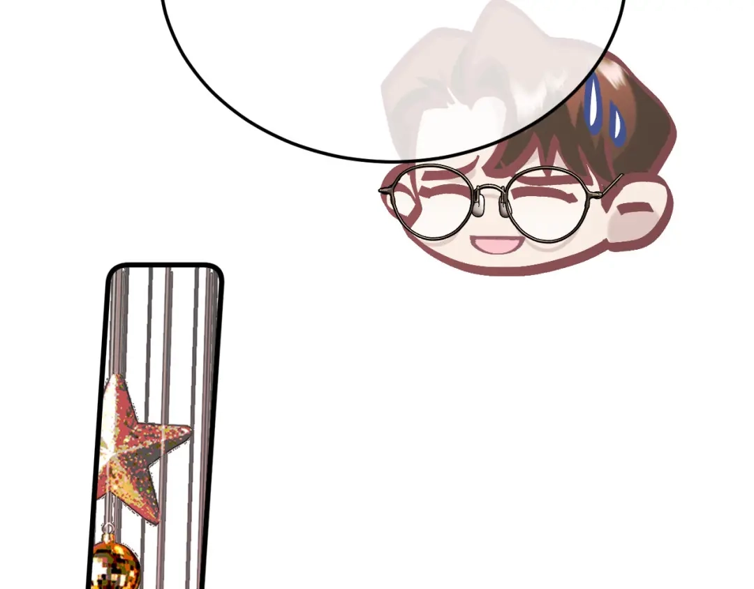 第184页