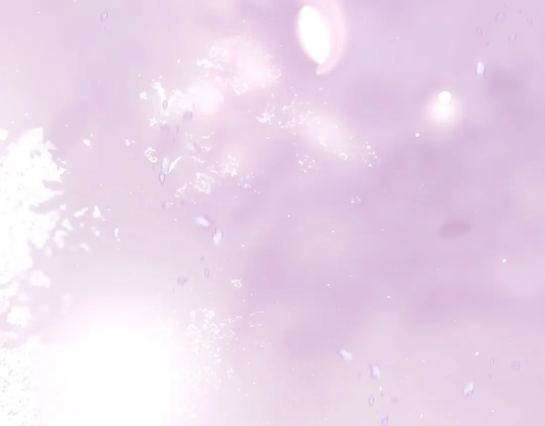 第197页