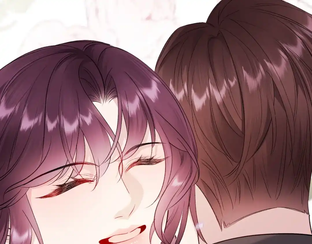 第205页