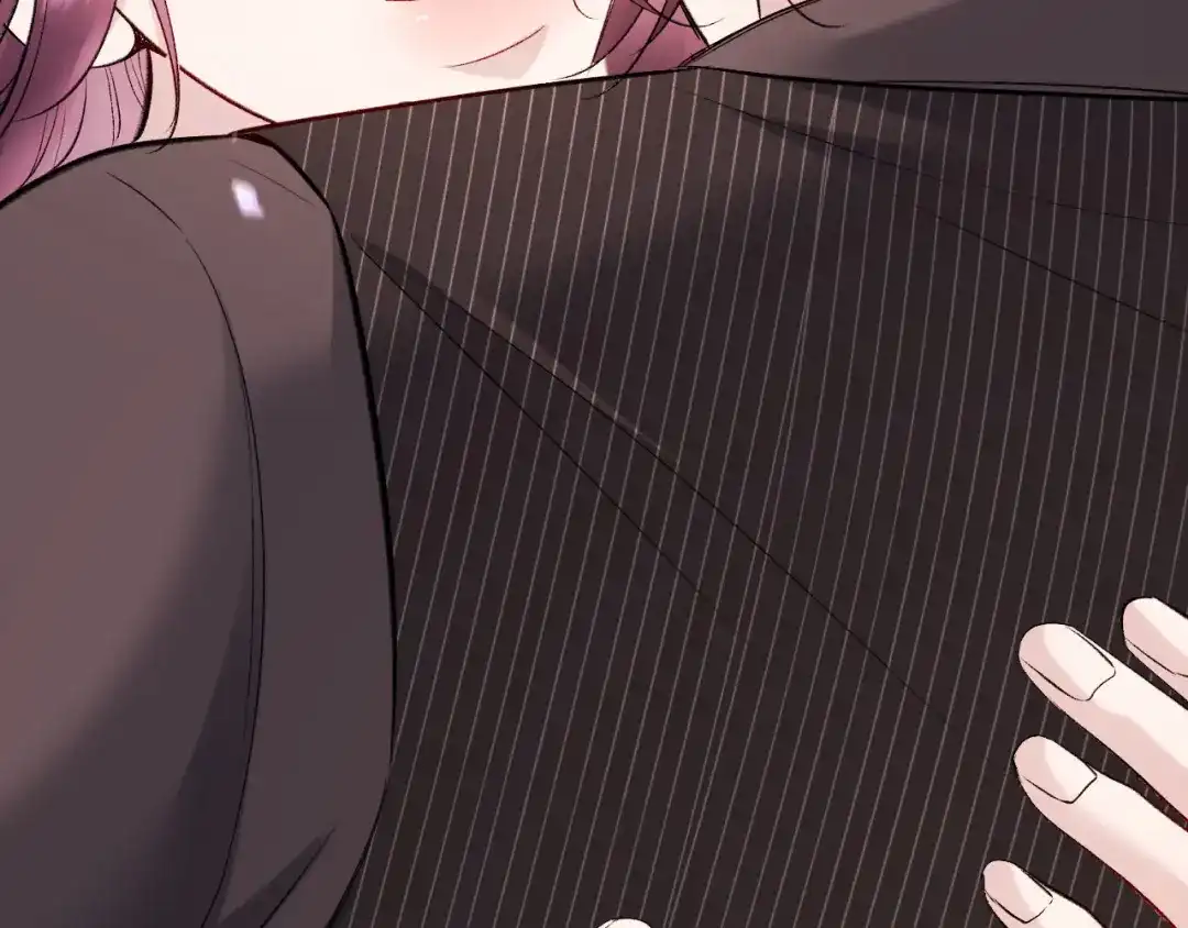 第206页
