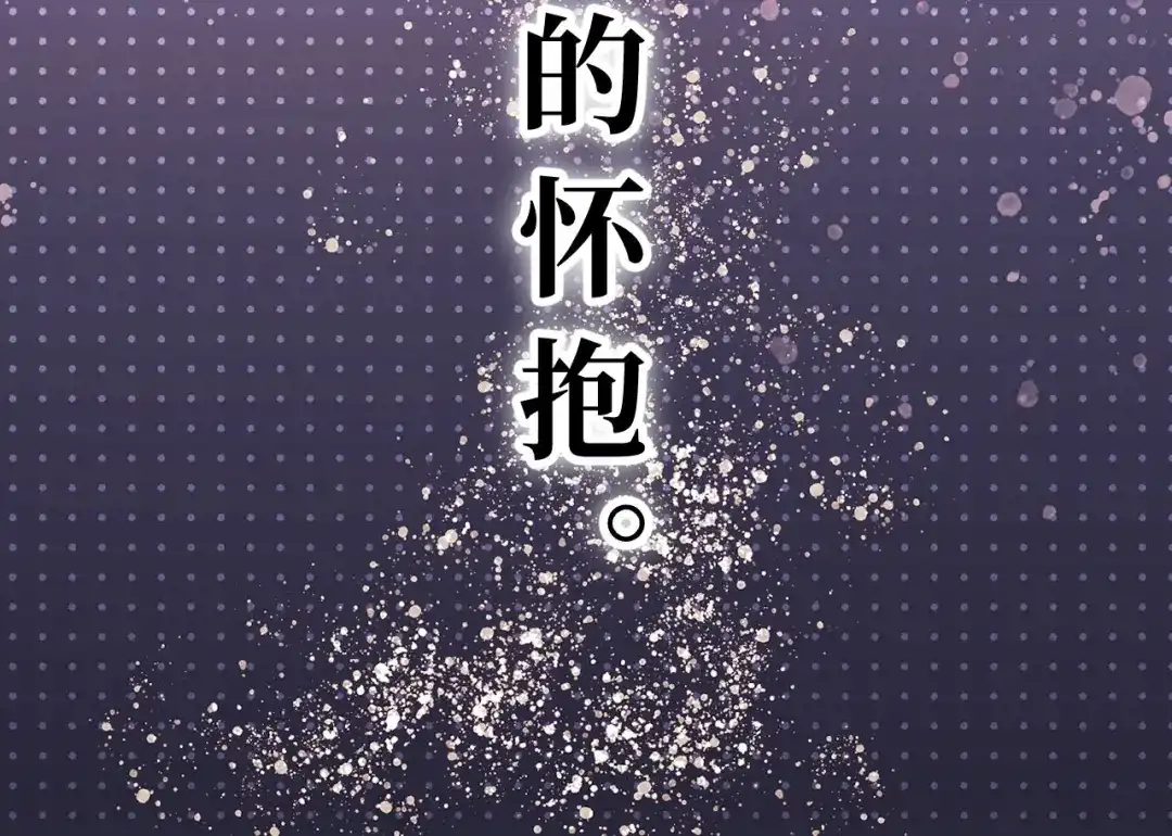 第212页