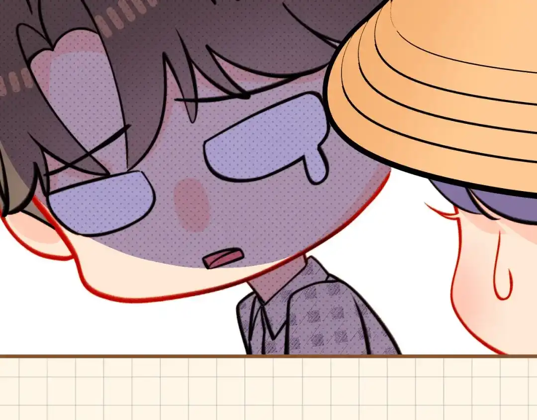 第218页