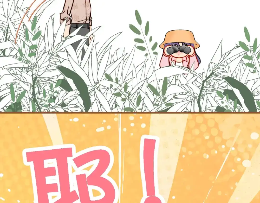 第222页