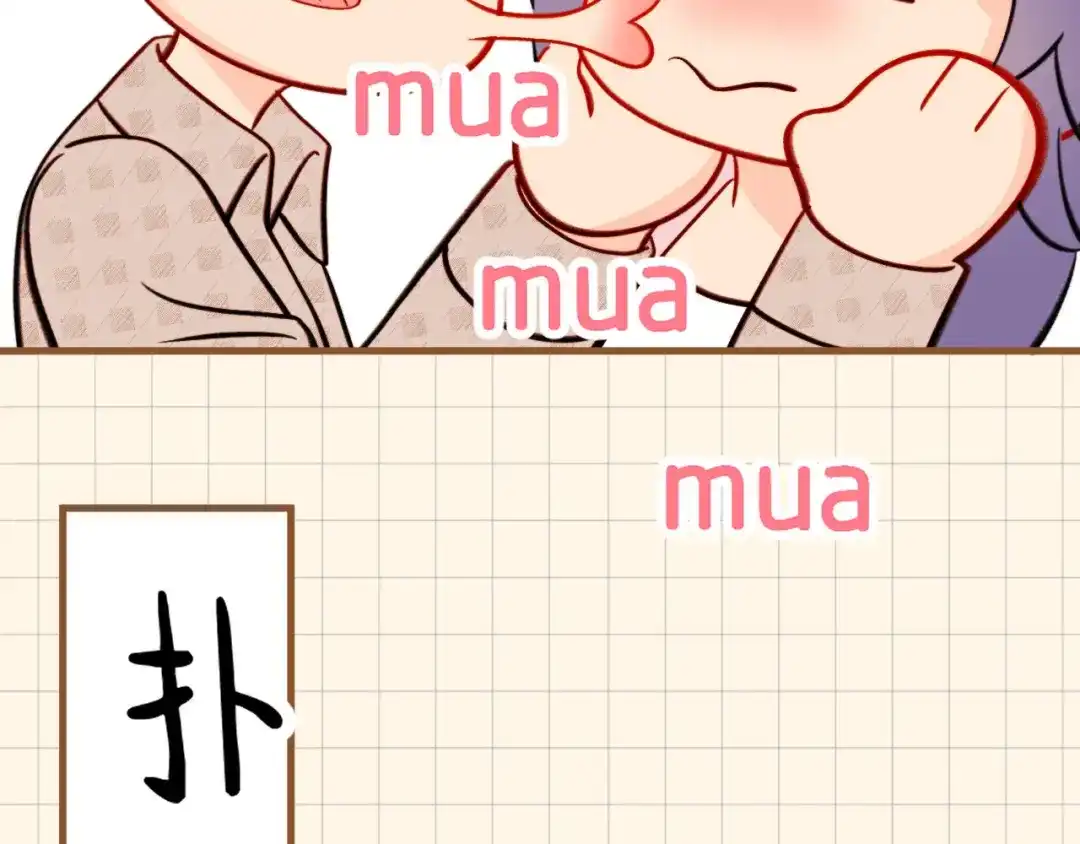 第226页