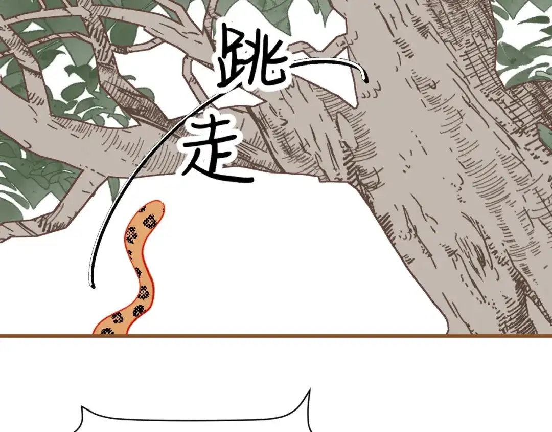 第229页