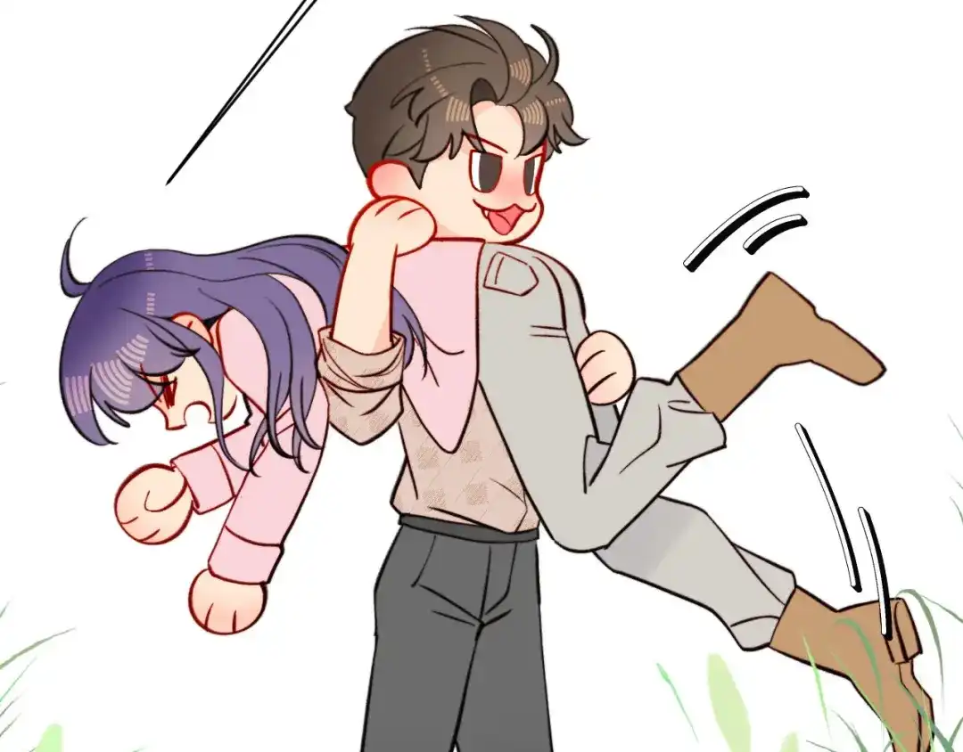 第231页