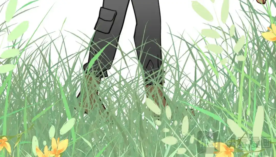 第232页