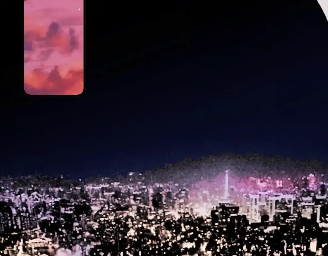 第95页