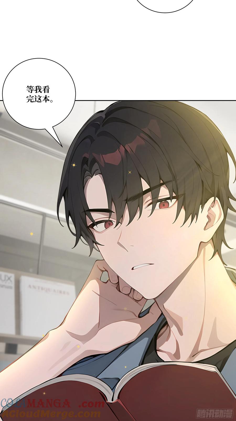 第49页