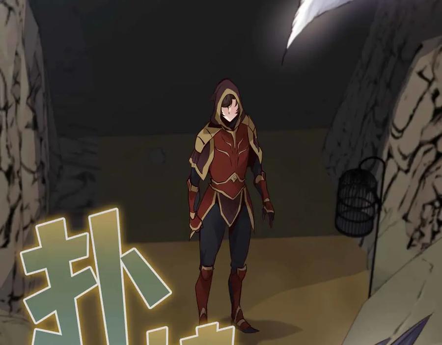 第182页