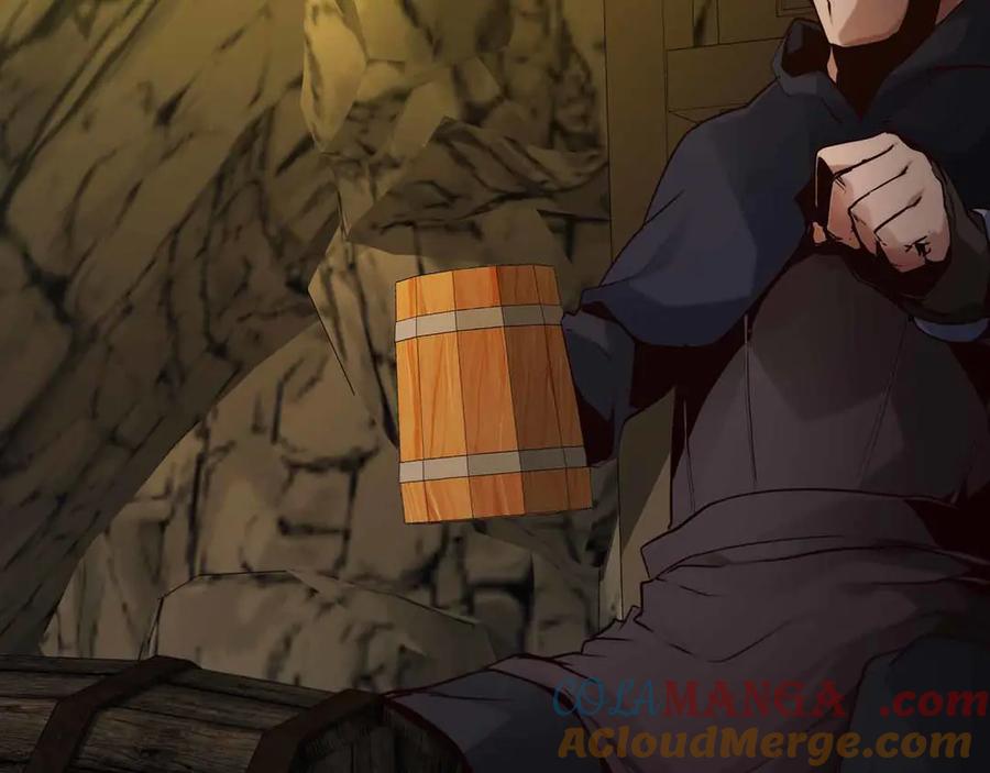 第205页