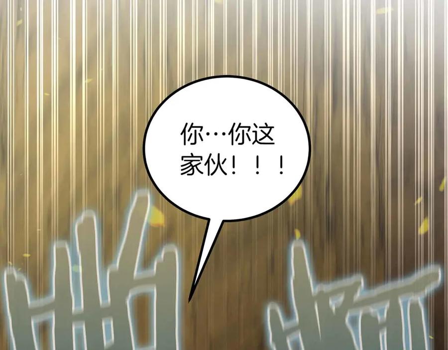 第223页
