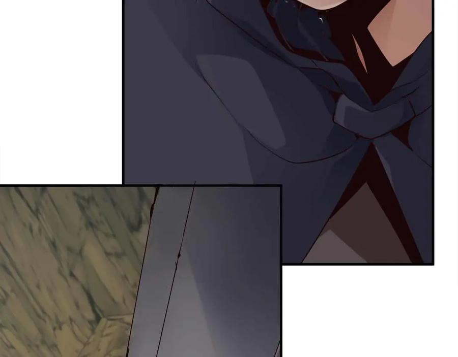 第240页