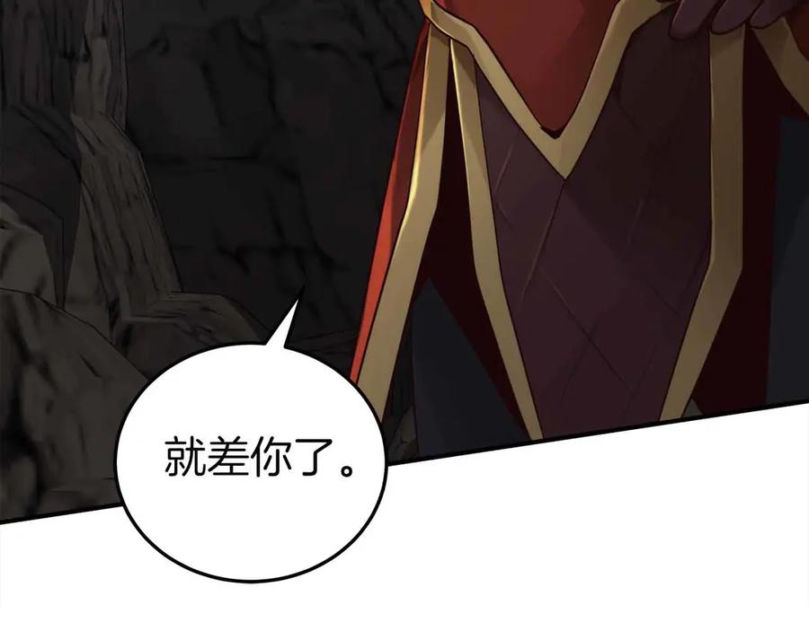 第246页