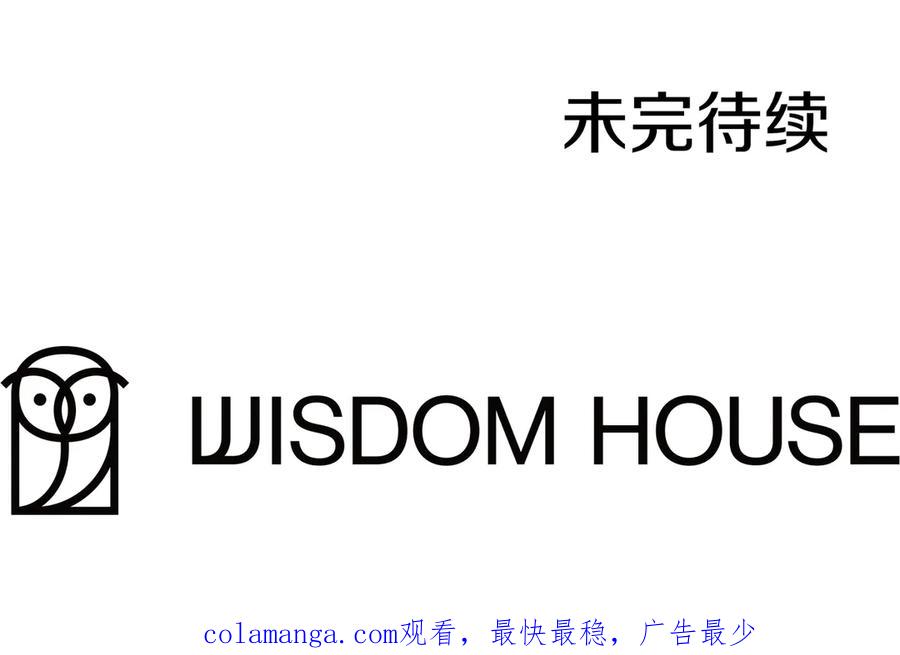 第252页
