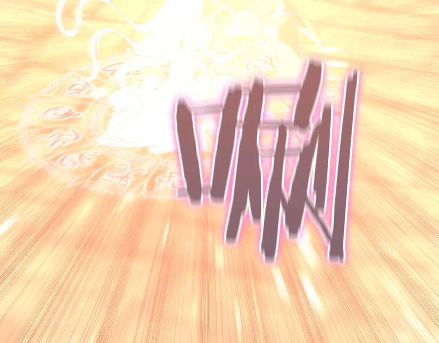 第218页
