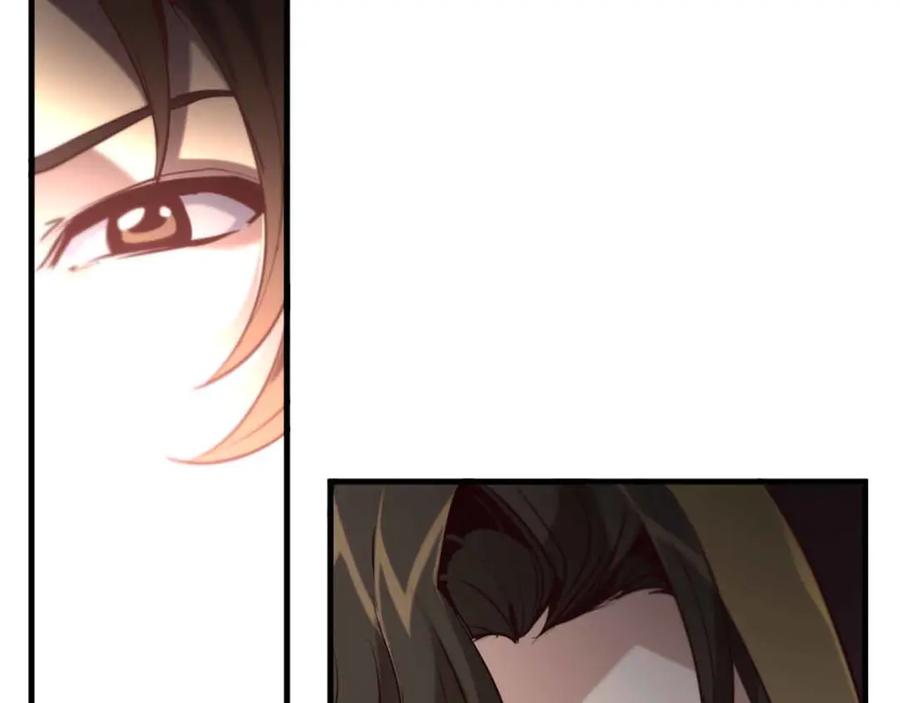 第223页