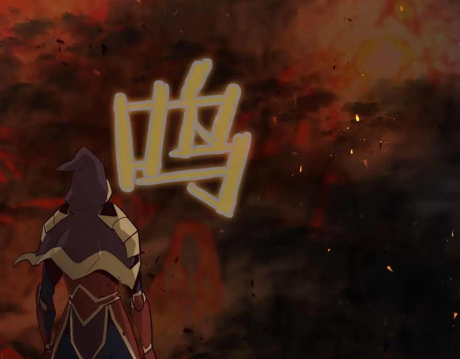 第230页