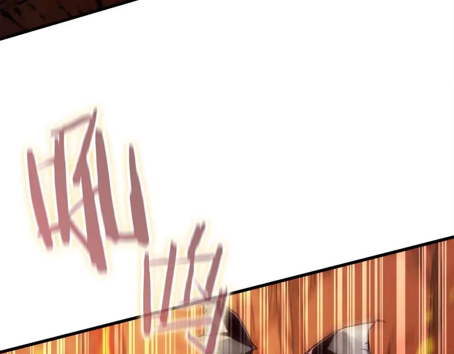 第232页