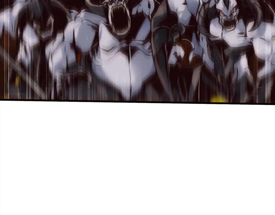 第234页