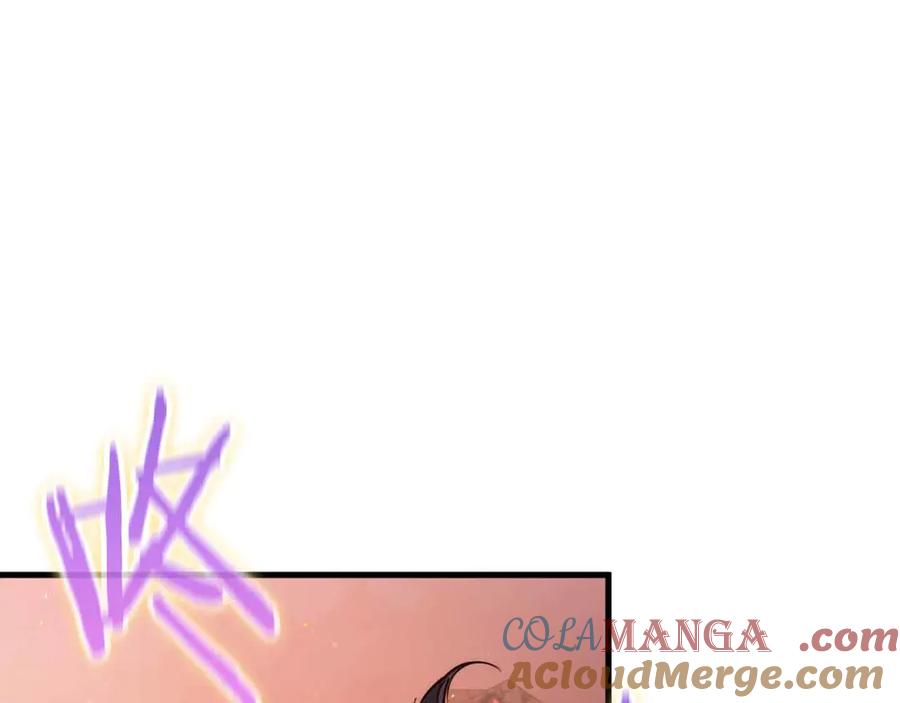 第245页