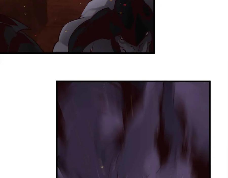 第247页