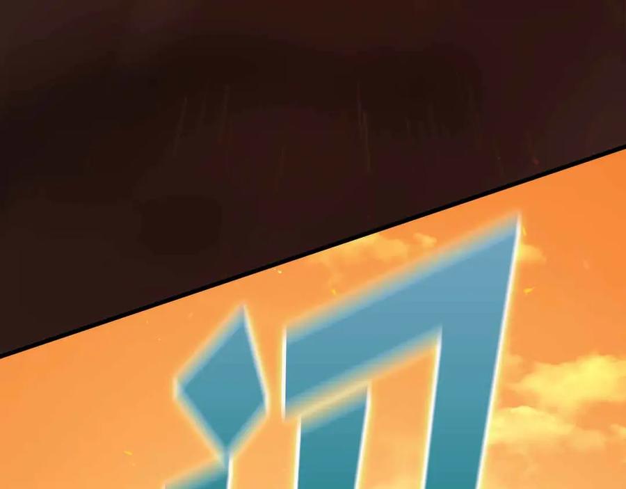 第252页