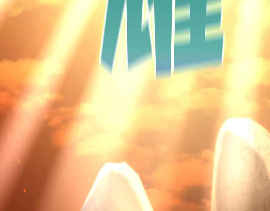 第256页