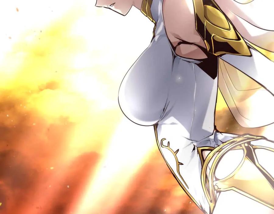 第263页