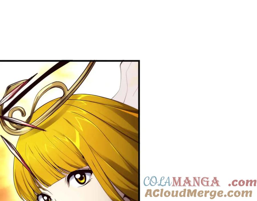 第265页