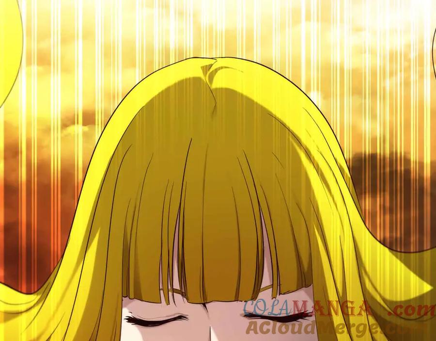 第269页