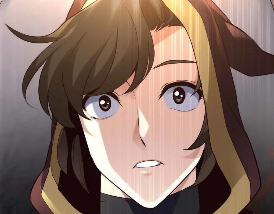 第271页