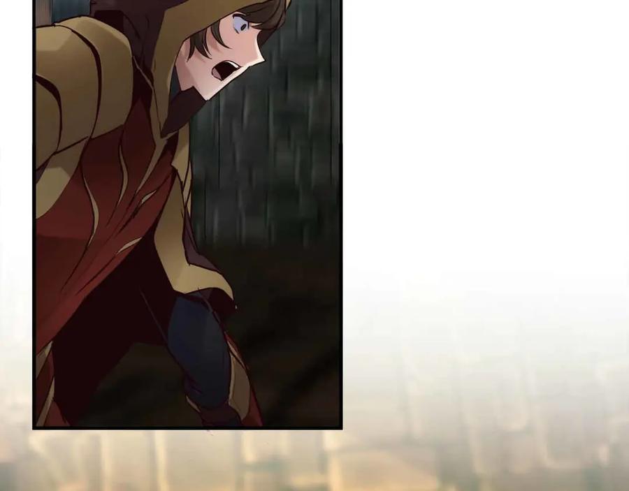 第274页