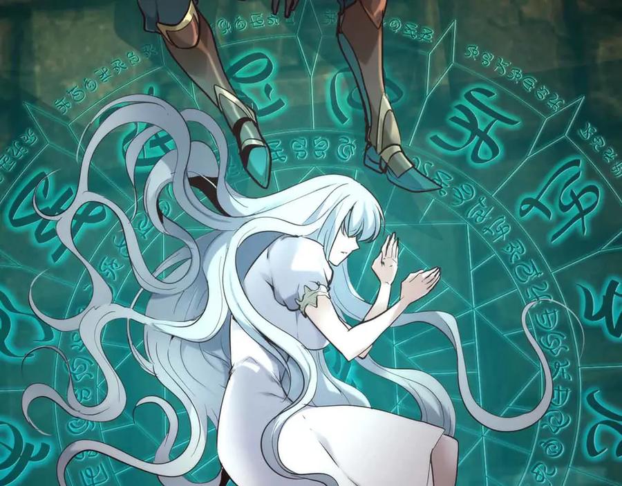 第276页
