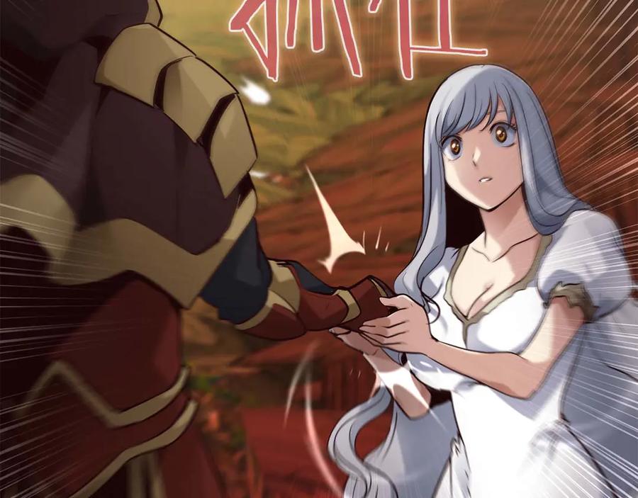 第198页