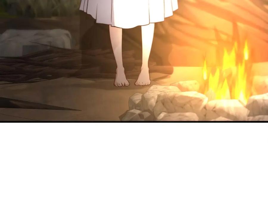 第212页